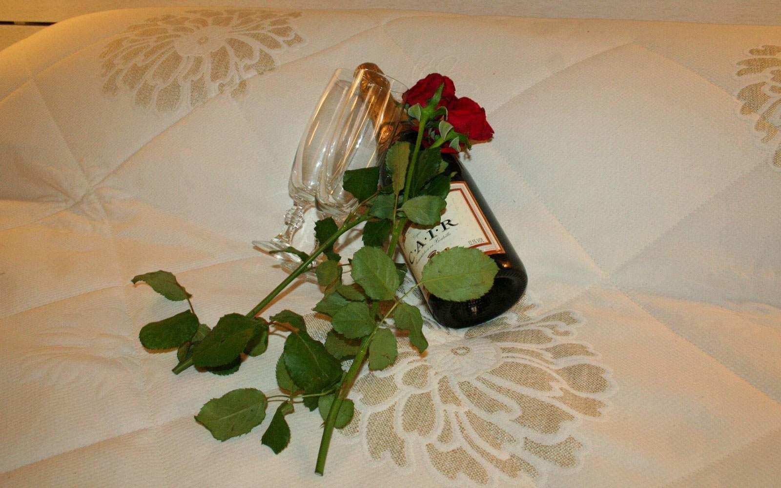 Aktaion Resort Gíthio Kültér fotó