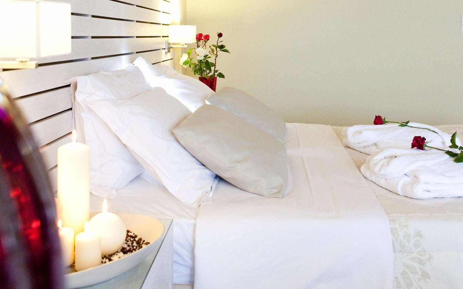 Aktaion Resort Gíthio Kültér fotó